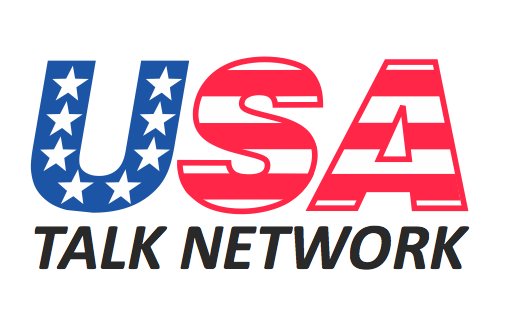 USA Talk Network