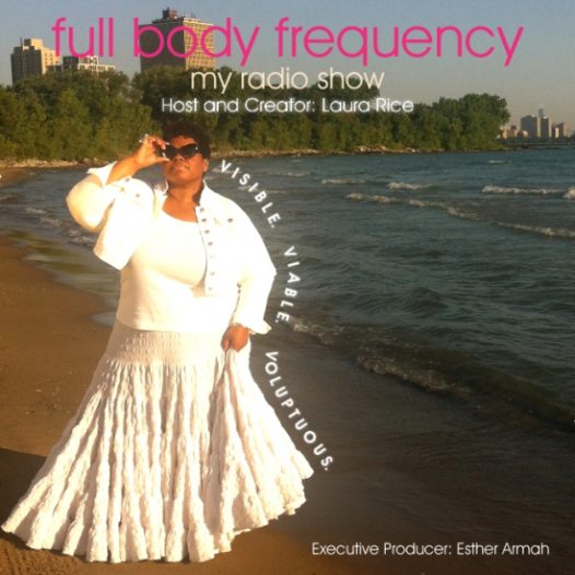 Full Body Frequency